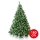 Juletræ MOSCOW 180 cm, ædelgran