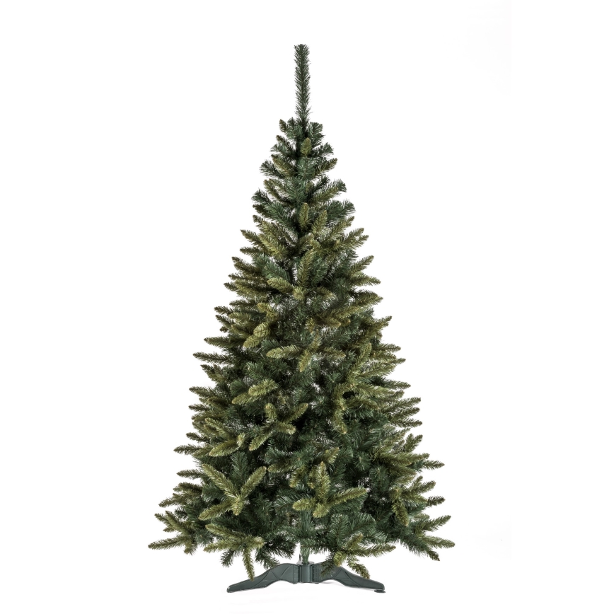 Juletræ MOUNTAIN 180 cm gran