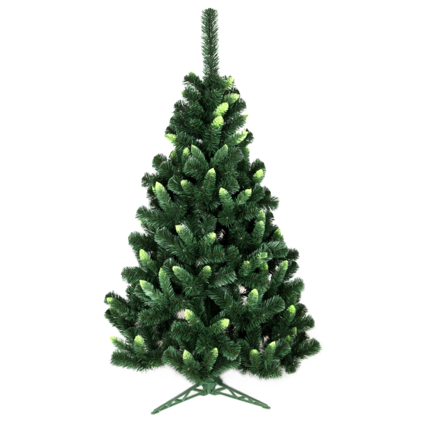 Juletræ NARY II 120 cm grantræ