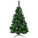 Juletræ NARY II 150 cm fyrretræ