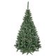 Juletræ NECK 150 cm gran