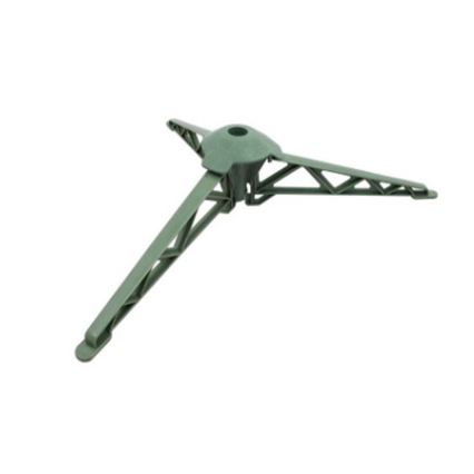 Juletræ NECK 180 cm gran