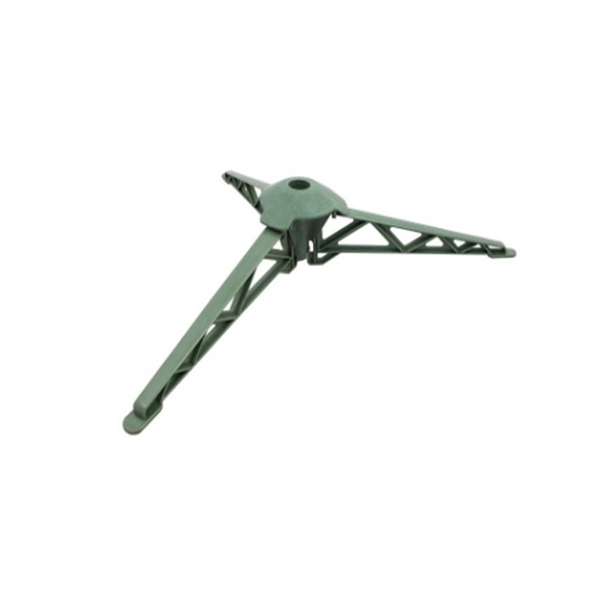 Juletræ NECK 180 cm gran