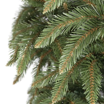 Juletræ NOWY 120 cm gran