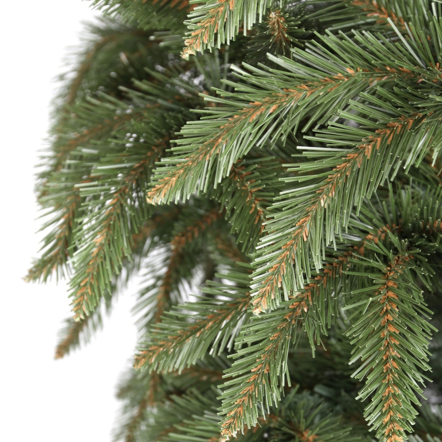 Juletræ NOWY 120 cm gran