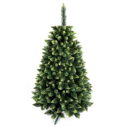 Juletræ SAL 180 cm fyrretræ