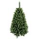 Juletræ SAL 250 cm grantræ