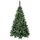 Juletræ SEL 120 cm fyrretræ