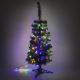 Juletræ SLIM 120 cm grantræ