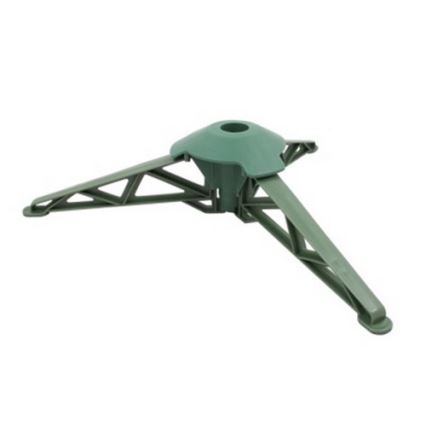 Juletræ SLIM 120 cm grantræ