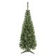 Juletræ SLIM 180 cm grantræ