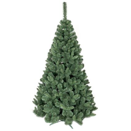 Juletræ SMOOTH 250 cm gran