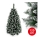 Juletræ TAL 120 cm fyrretræ