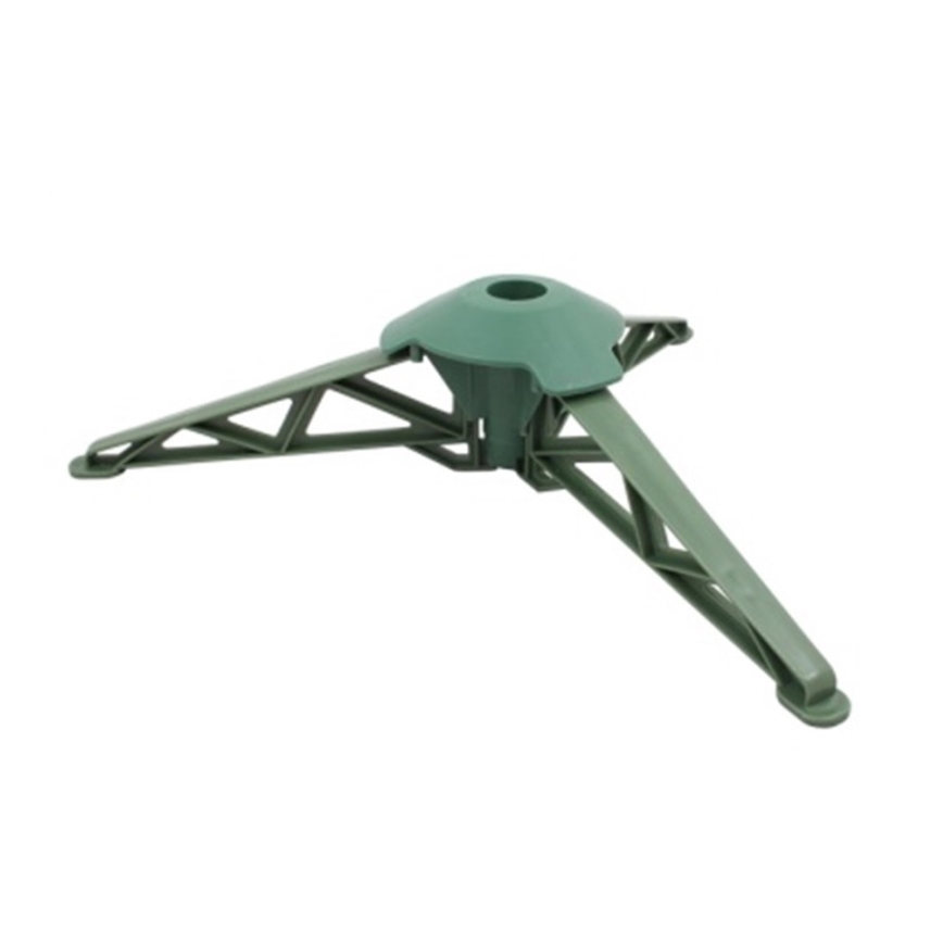 Juletræ TAL 150 cm fyrretræ