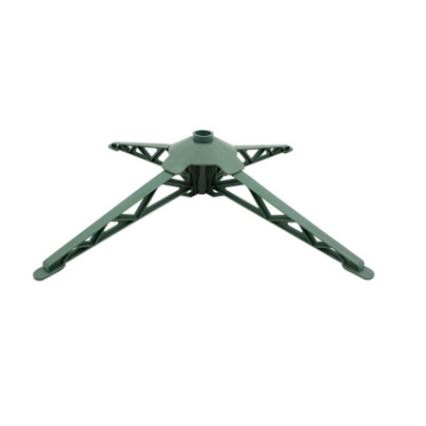 Juletræ TEM 220 cm fyrretræ