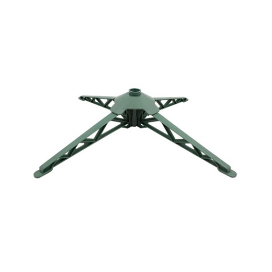 Juletræ TEM 250 cm fyrretræ