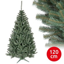 Juletræ TRADY 120 cm gran