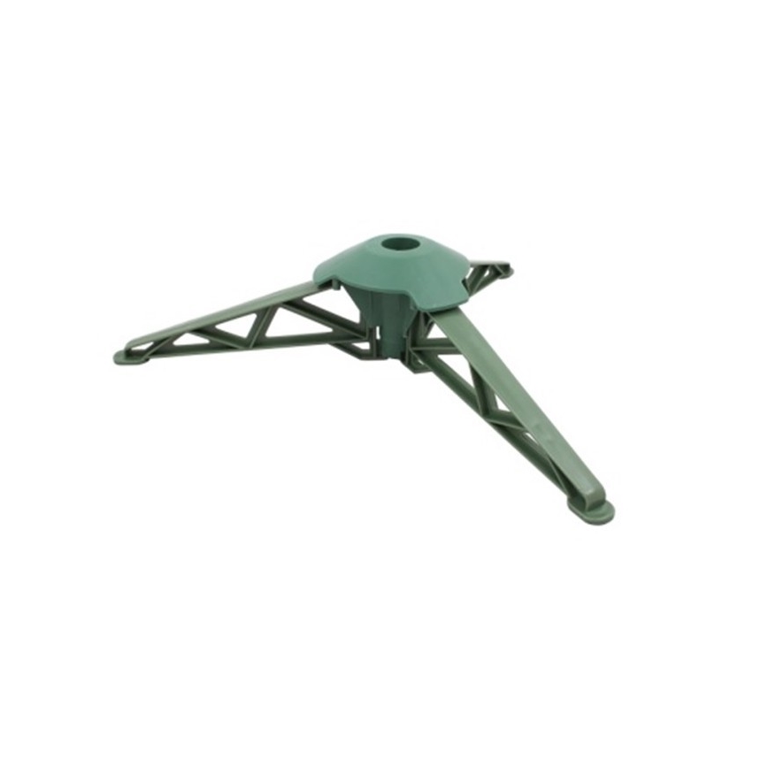Juletræ TRADY 120 cm gran