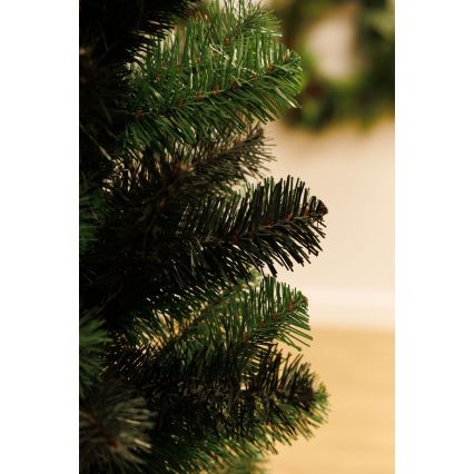 Juletræ TREE 120 cm gran