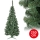 Juletræ VERONA 250 cm gran
