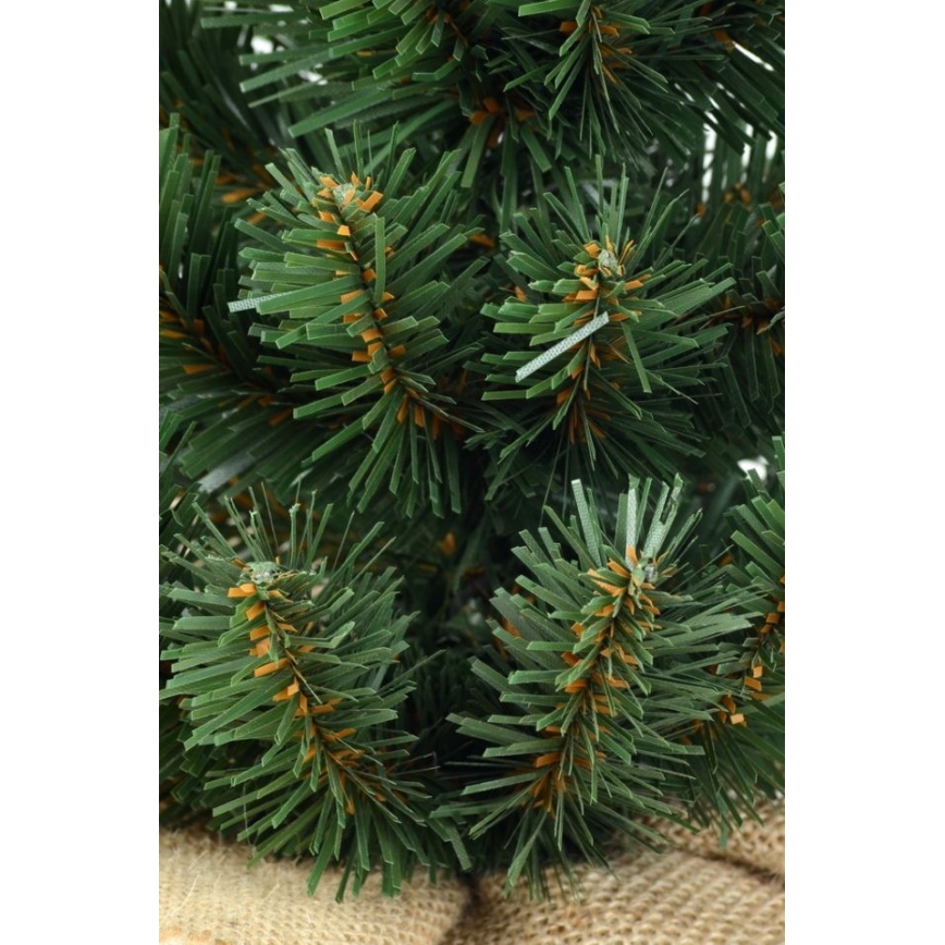 Juletræ XMAS TREES 30 cm fyr