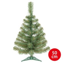 Juletræ Xmas Trees 50 cm gran