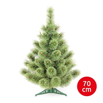 Juletræ XMAS TREES 70 cm fyr