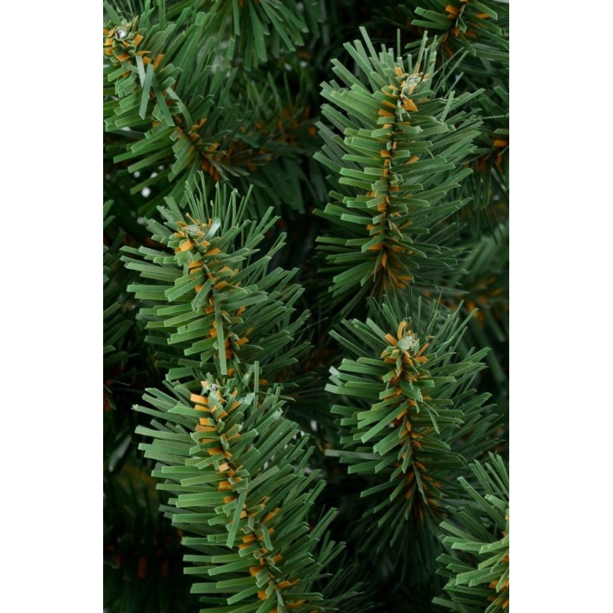 Juletræ XMAS TREES 70 cm fyr