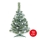 Juletræ XMAS TREES 70 cm gran