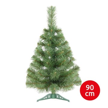 Juletræ XMAS TREES 90 cm fyr