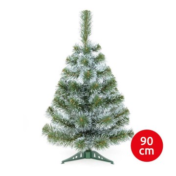 Juletræ XMAS TREES 90 cm fyr