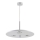 Jupiter 1373 - BI - Led hængelampe ECO LED/8,5W/230V