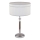 Jupiter 1529 - JU L H - Bordlampe JULIA II E27/60W
