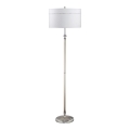 Jupiter 1530 - JU P H - Gulvlampe JULIA II E27/60W