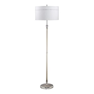 Jupiter 1530 - JU P H - Gulvlampe JULIA II E27/60W