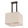 Jupiter 1535 - IT 1 VE - Lofts lys ITA E27/60W