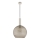 Jupiter 1573 - LAF B/D - Pendel LAF E27/60W