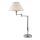 Jupiter 1584 - BG G L CH - Bordlampe BEGAMO E27/60W