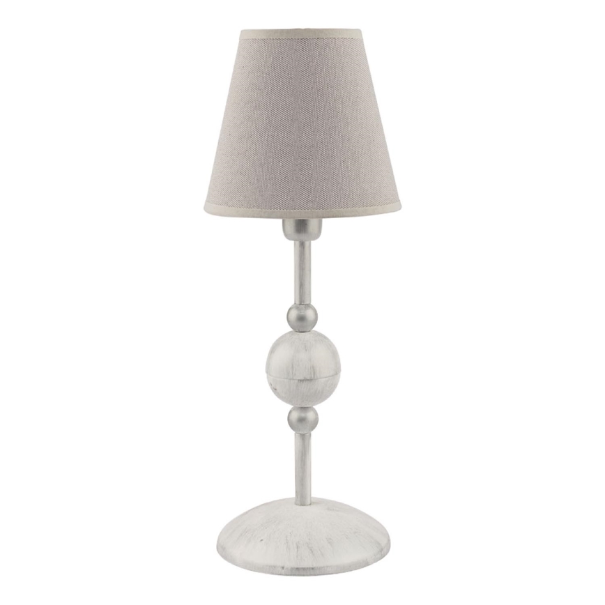 Jupiter 1589 - LY L BI - Bordlampe LADY E14/40W