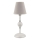 Jupiter 1589 - LY L BI - Bordlampe LADY E14/40W