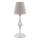 Jupiter 1589 - LY L BI - Bordlampe LADY E14/40W