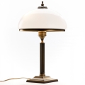 Jupiter 626 - ZU G - Bordlampe ZEUS 2xE14/60W/230V