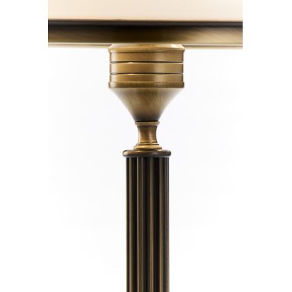 Jupiter 626 - ZU G - Bordlampe ZEUS 2xE14/60W/230V