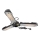 JUST LIGHT. 99513-18 - Udendørs varmeelement GLOW 3x650W/1300W/2000W/230V IP34