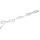 Kabel med controller GROWLY 3 m