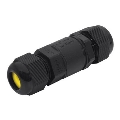 Kabelforbindelse 450V AC/10A IP68