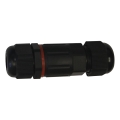 Kabelkobling CSJ 250V/16A IP68 3x1,5 mm²