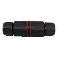 Kabelkobling CWF 250V/16A IP68 3x2,5 mm²