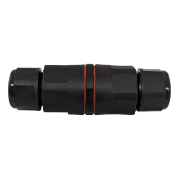 Kabelkobling CWF 250V/16A IP68 3x2,5 mm²