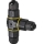 Kabelsk T-stik IP68